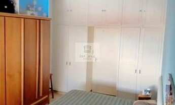 Imagem 7: Apartamento 4 Dormitórios 1 Suíte 1 Vaga