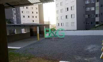 Imagem 5: Galpão para alugar, 150 m² por R$ 2.600/mês - Jardim Maristela - São Paulo/SP