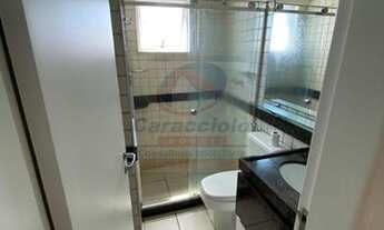 Imagem 3: Beach Class Raddison