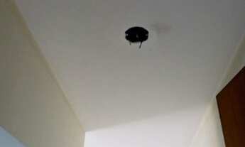 Imagem 4: Apto 2 dorms c/ sacada - Venda no Condomínio Porto Seguro em Itaquera