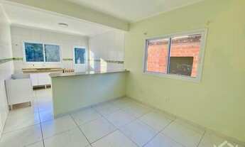 Imagem 6: COTIA - Casa Padrão - Granja Viana