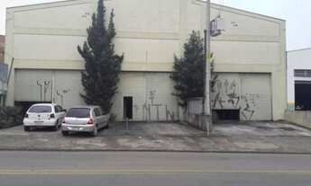 Imagem: Outro à venda 6 Quartos, 8 Vagas, 500M²