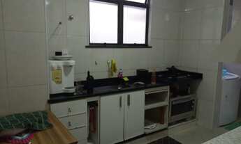 Imagem 7: RECREIO 3QUARTOS 1SUITES