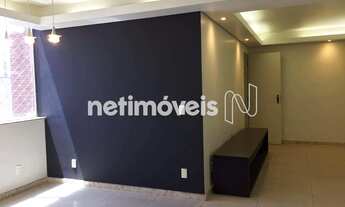 Imagem 5: Venda Apartamento 3 quartos Santa Efigênia Belo Horizonte