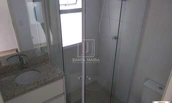 Imagem 7: Apartamento (tipo - padrao) 3 dormitórios/suite, cozinha planejada, portaria 24hs, lazer