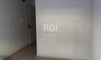 Imagem 6: Porto Alegre - Apartamento Padrão - Jardim Carvalho