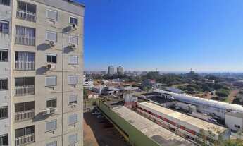 Imagem 3: Porto Alegre - Apartamento Padrão - Protásio Alves