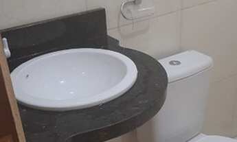 Imagem 2: Casa para venda possui 165 metros quadrados com 2 quartos em Maria Ortiz - Vitória - ES