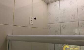 Imagem 6: BALNEáRIO PIçARRAS - Casa Padrão - Centro