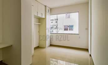 Imagem 7: RIO DE JANEIRO - Apartamento Padrão - Flamengo