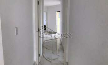 Imagem 4: Amplo apartamento no Jardim Aquárius