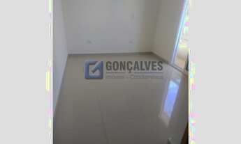 Imagem 6: SANTO ANDRE - Residential / Apartment - VILA HUMAITA