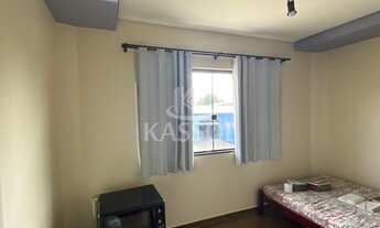 Imagem 6: Sobrado comercial. Próx. Muffatão, escola Michalina Kiçula,Adega Nostra Vamos