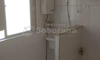 Imagem 6: Apartamento - Vila Orozimbo Maia - Campinas