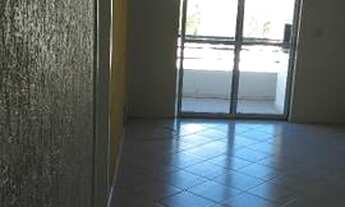 Imagem 3: Apartamento para venda possui 100 metros quadrados com 3 quartos