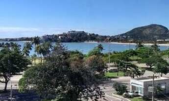 Imagem: Apartamento Alto padrão 4 suites, Praia