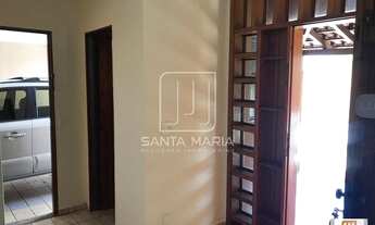 Imagem 3: Casa (sobrado na rua) 5 dormitórios/suite, cozinha planejada