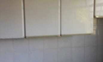 Imagem 7: Casa para alugar com 3 dormitórios em Parque via norte, Campinas cod:45611