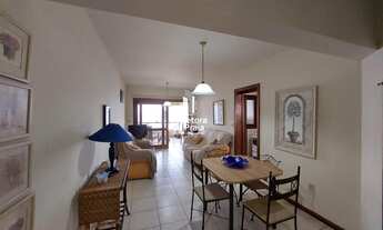 Imagem 4: Apartamento para Venda em Tramandaí, Centro, 2 dormitórios, 1 suíte, 2 banheiros, 1 vaga