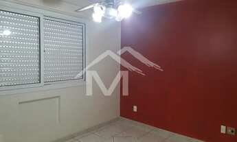Imagem 6: APARTAMENTO CANOAS - RS