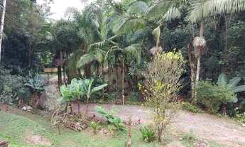 Imagem 3: Chácara - Condomínio Vale das Fontes