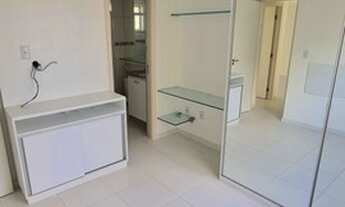 Imagem 3: Apartamento com 2 quartos no Villa Venezia, Messejana - AP11425