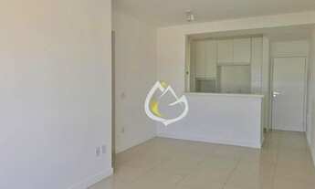 Imagem 5: Apartamento com 3 dormitórios para alugar, 86 m² por R$ 2.600,00/mês - Residencial San Mar