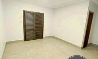 Imagem 7: SOBRADO-RESIDENCIAL ELDORADO