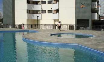 Imagem 5: Apartamento com 3 dormitórios à venda, 143 m² por R$ 930.000,00 - Centro - Santo André/SP