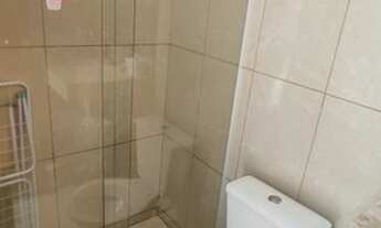 Imagem 5: Luccas) Vendo Casa Vitória