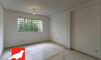 Imagem 4: Casa à venda no bairro Pinheiros - São Paulo/SP, Zona Oeste