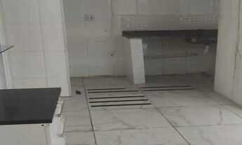 Imagem 2: SAO PAULO - Loja - BELA VISTA