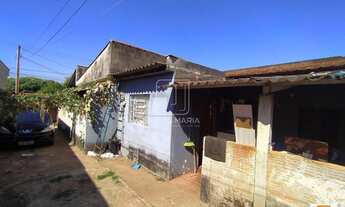 Imagem 4: Casa (térrea na rua) 2 dormitórios, cozinha planejada