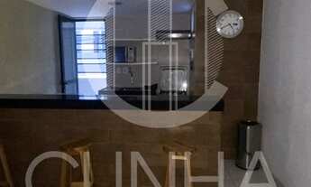 Imagem 7: PRONTO PRA MORAR NA MELHOR LOCALIZÇÃO DA JATIUCA