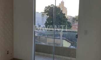 Imagem 2: Apartamento - Ponte Preta - Campinas