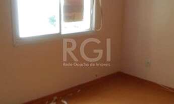 Imagem 4: Porto Alegre - Apartamento Padrão - São Sebastião