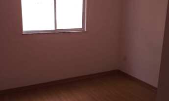 Imagem 4: Apartamento Apartamento com 2 dormitórios