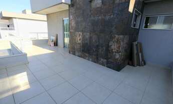 Imagem 3: Rz** Lindíssima Casa Duplex Montada e Decorada de Alto Padrão Fino Acabamento de 3Q c/Suí