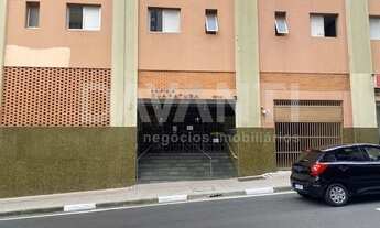 Imagem 2: Apartamento - Centro - Campinas