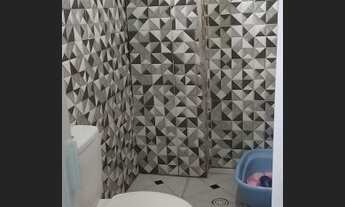 Imagem: Vendo sobrado 3 andares