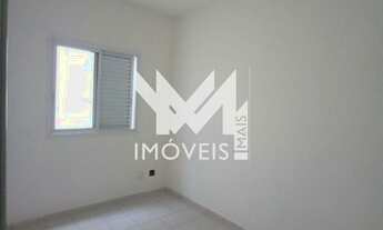 Imagem 3: OPORTUNIDADE RESIDENCIAL IMPERDÍVEL!