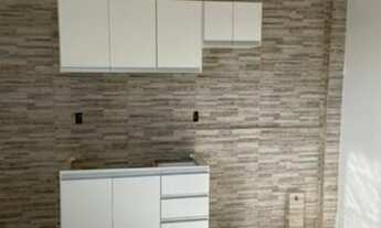 Imagem 7: Apartamento para Venda em Sorocaba, Villaggio Ipanema I, 1 dormitório, 1 banheiro, 1 vaga