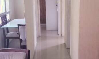 Imagem 4: Apartamento para venda com 67 metros quadrados com 3 quartos em Santos Dumont - Aracaju