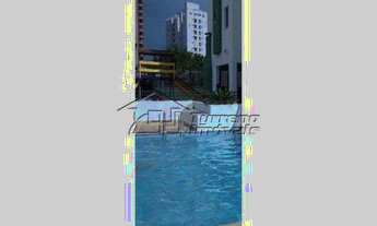 Imagem 4: Linda Cobertura com 294m² em Jacareí - SP