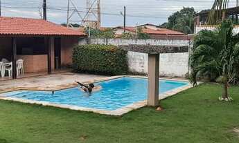 Imagem 2: Alugo casa de Praia no Icaraí