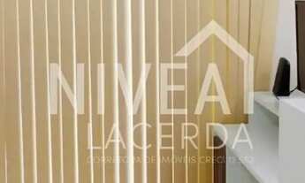 Imagem 2: 1/4 Mandarim, com ótima localização