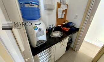 Imagem 6: Alugo sala comercial no Parque 10