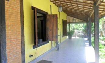 Imagem 2: Lagoa Santa - Sítio - Recanto Da Lagoa