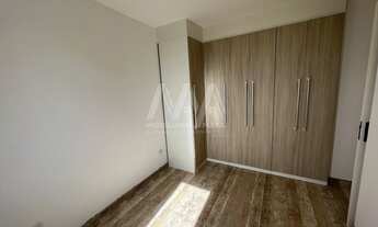 Imagem 6: Apartamento para Venda em Sorocaba, Jardim São Carlos, 2 dormitórios, 1 banheiro, 1 vaga