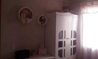 Imagem 7: Apartamento com 2 dormitórios à venda, 45 m² por R$ 190.000,00 - Condomínio Ilha dos Corai